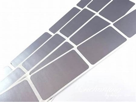 1000 ستيكر  كشط