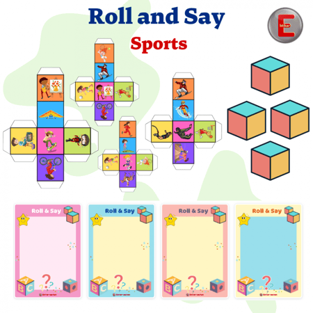 بوكس الأنشطة We can 3-part 1-unit 3