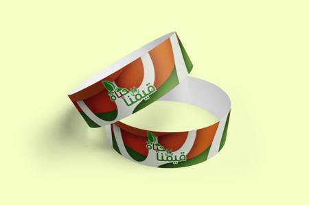 سوار قيمنا حياة