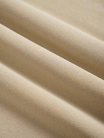 شعار الحرية-اتاك/Attack