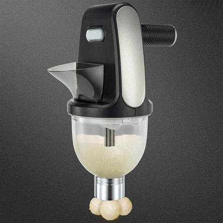 صانع الحلويات للمناسبات