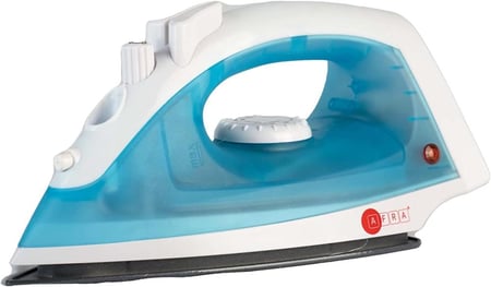 كواية بخار لاسلكية من سوكاني