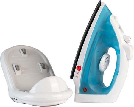 كواية بخار لاسلكية من سوكاني