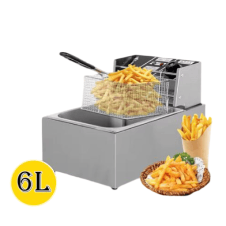 قلاية كهربائية