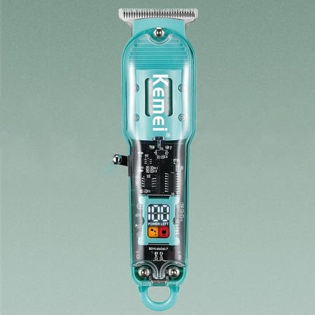 ماكينة حلاقة Kemei 1133