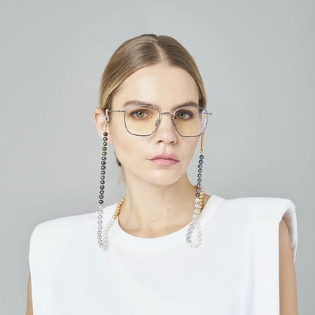 فريمات نظارات