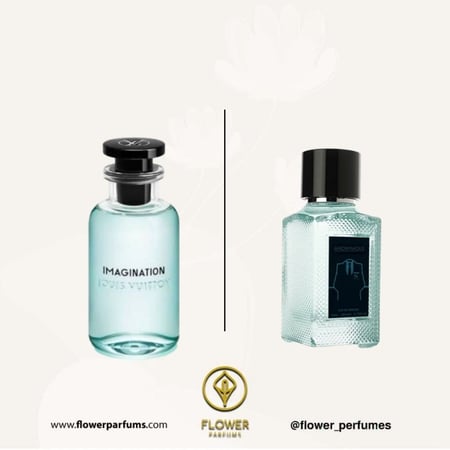 Anonymous Eau de Parfum 100ml for Men - عطر انانموس او دي بارفيوم 100 مل للرجال