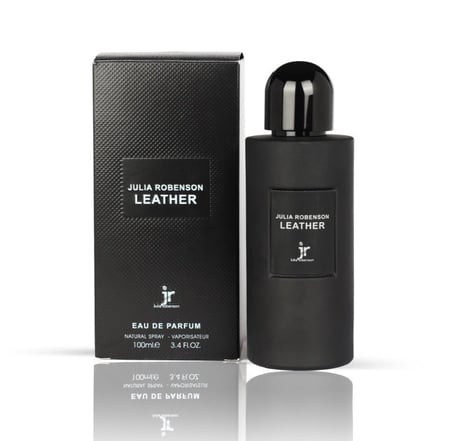عطر جوليا روبنسون