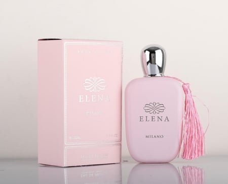 عطر ايلينا ميلانو
