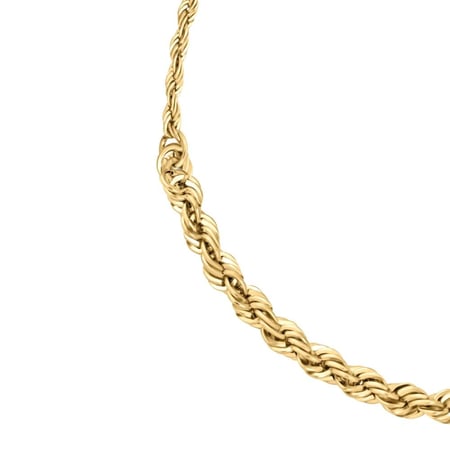 سوارة مجدولة .. الترند الحالي