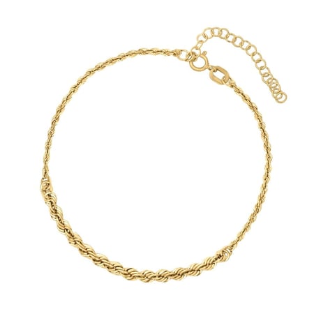 سوارة مجدولة .. الترند الحالي