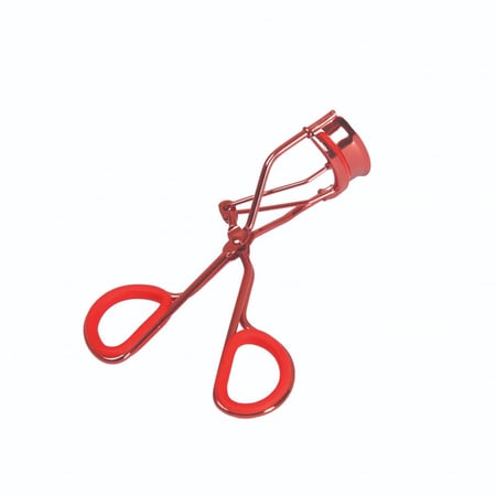 أداة برم الرموش | Eyelash Curler