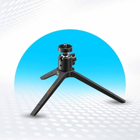 حامل بروجكتر صغير