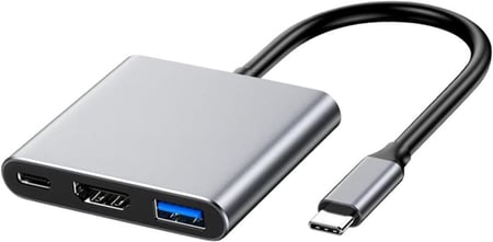 وصلة للجوال