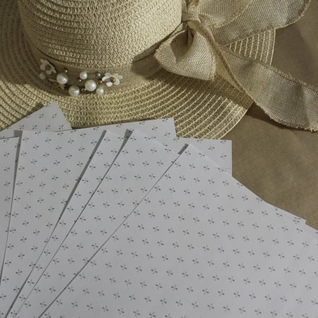 تغليف هدايا