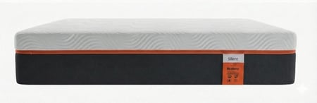 مرتبة سايلنت  Silent