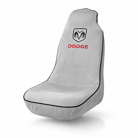 تلبيسة مقعد سيارة Dodge – يحافظ على نظافة وأناقة المقعد