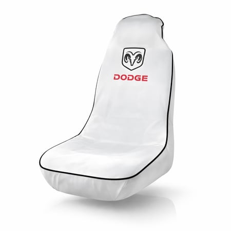 تلبيسة مقعد سيارة Dodge – يحافظ على نظافة وأناقة المقعد
