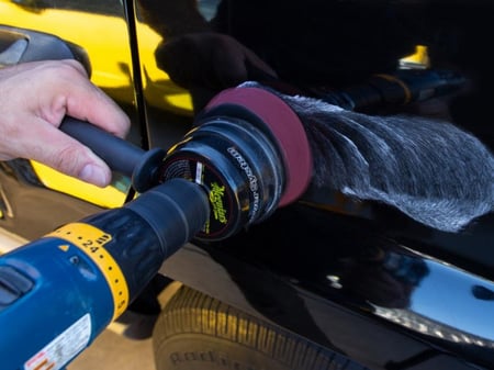 ميجوايرز مزيل الخدوش ScratchX, 7 oz