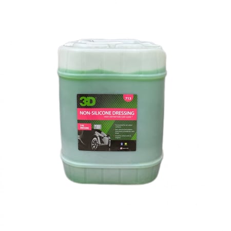 ملمع 3D اطارات ومحركات والبلاستيك 3D 713