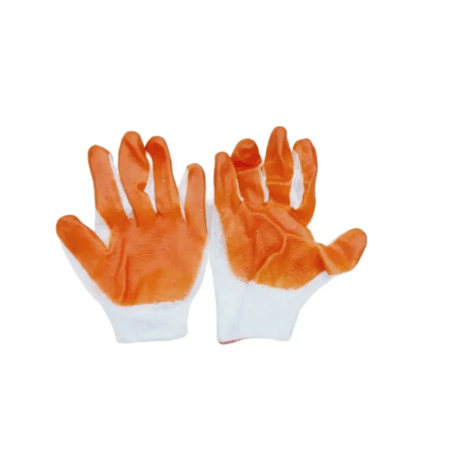 مجموعة اغراض رحلات رافعة بالون ماطور هو