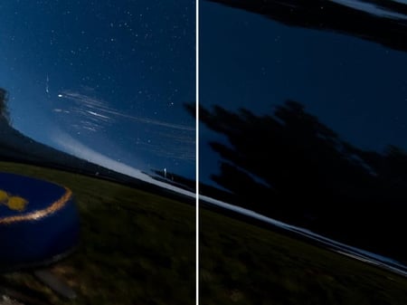 ميجوايرز مزيل الخدوش ScratchX, 7 oz