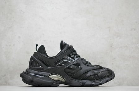 Balenciaga Track 2 Sneakers