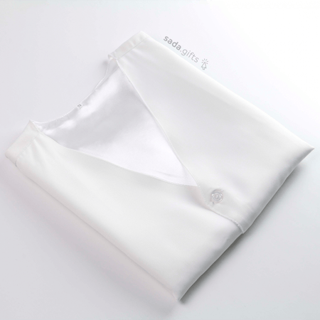 صديرية تصنيع