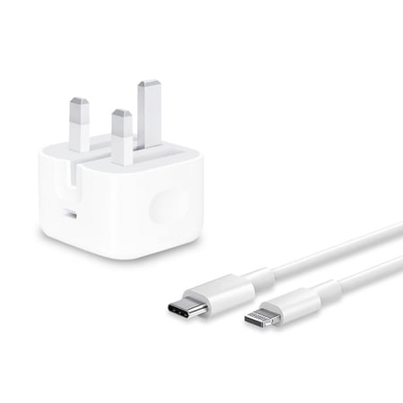 عرض سماعة ايربودز فيدا 2 + فيش بيدي ايفون + كيبل بيدي ايفون