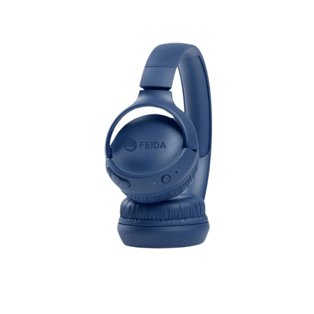 فيدا- سماعة بلوتوث لا سلكية