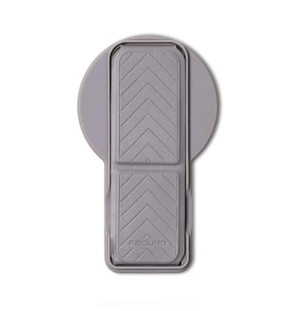 فيكوند- مسكة وستاند لهواتف الايفون ماق سيف