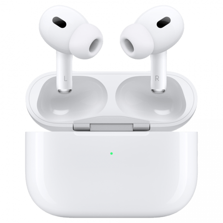 عرض سماعتين P9 وسماعة  برو تدعم جميع الاجهزة