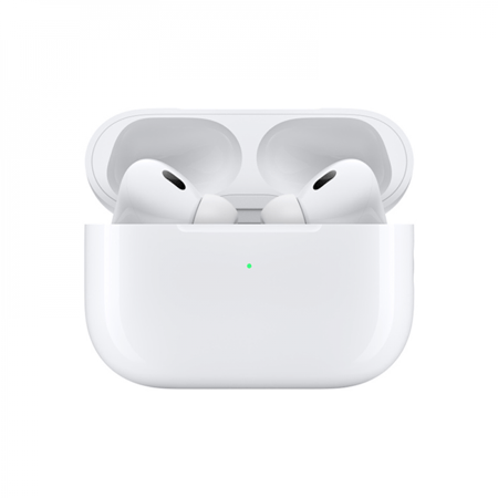 عرض سماعة ايربودز برو 2 وفيش و 2 كيابل بمكانك تشكيلهم  فيدا FEIDA