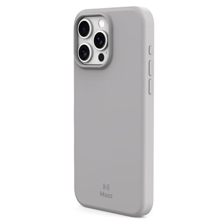 كفر Infinite من Mass ايفون 15 برو