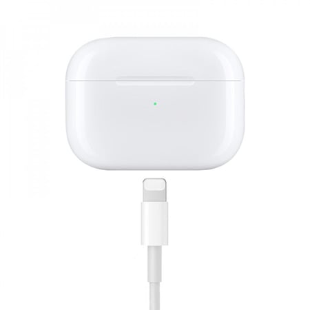 عرض السماعتين  FEIDA برو2