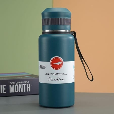 مق رياضي 1000 ملم