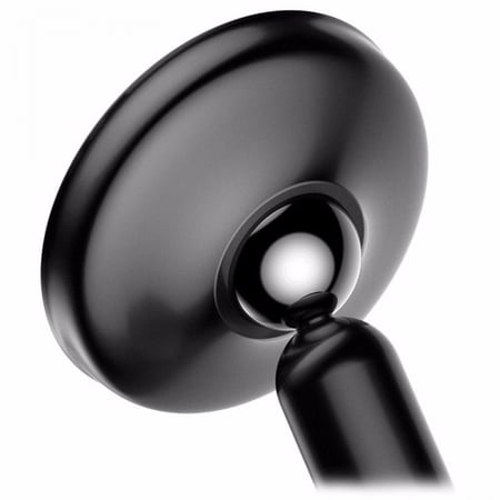 بيسوس - قاعدة تثبيت للسيارة 360 درجة