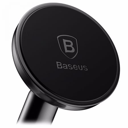 بيسوس - قاعدة تثبيت للسيارة 360 درجة