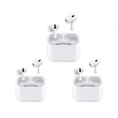 عرض 3 سماعات DEPOT  برو تدعم جميع الاجهزة عبر البلوتوث