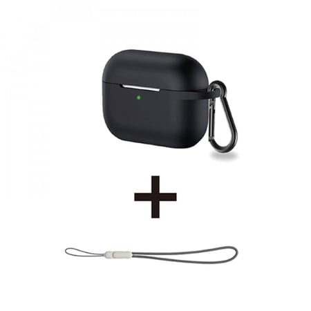 عرض فيدا سماعة ايربودز برو 2 وسماعة تون 76