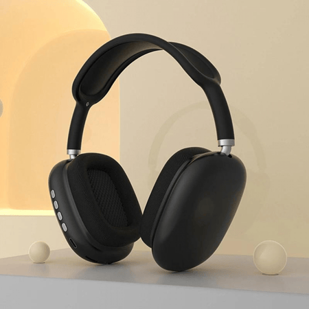 عرض بكج الايفون الذهبي ساعة الترا سماعة ايربودز2 و سماعة راس