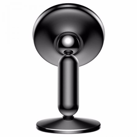 بيسوس - قاعدة تثبيت للسيارة 360 درجة