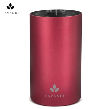 جهاز تعطير السيارات والمكاتب (LAVANDE-30)