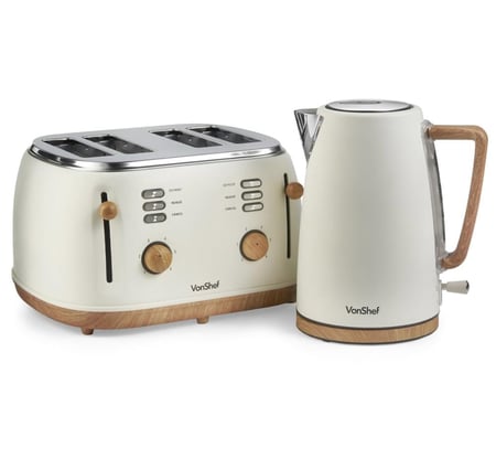 بكج غلاية وحماصة