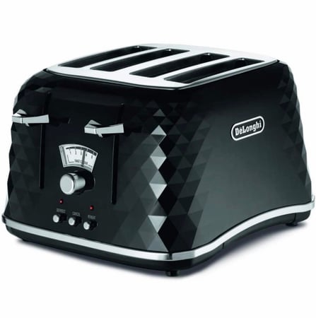 بكج حماصة وغلاية