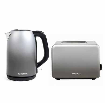 بكج حماصة وغلاية