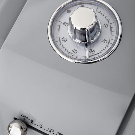 قلاية هوائية swan