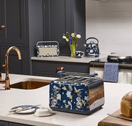 حماصة (كحلي تسليم فوري)