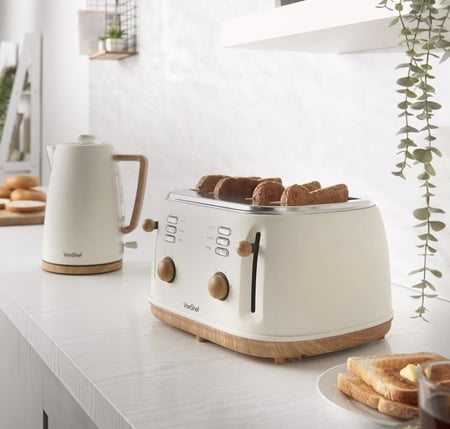 بكج غلاية وحماصة