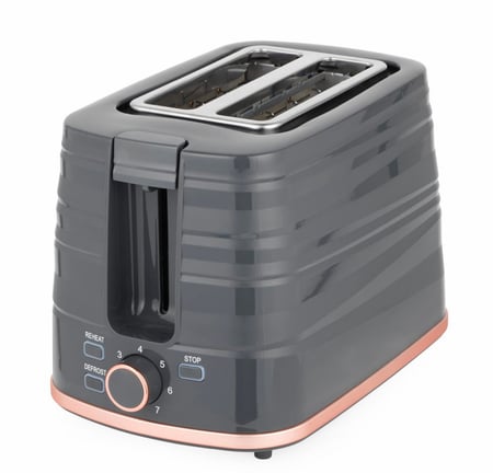 بكج مكون من غلاية وحماصة